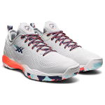 Asics Glide Nova FF 2