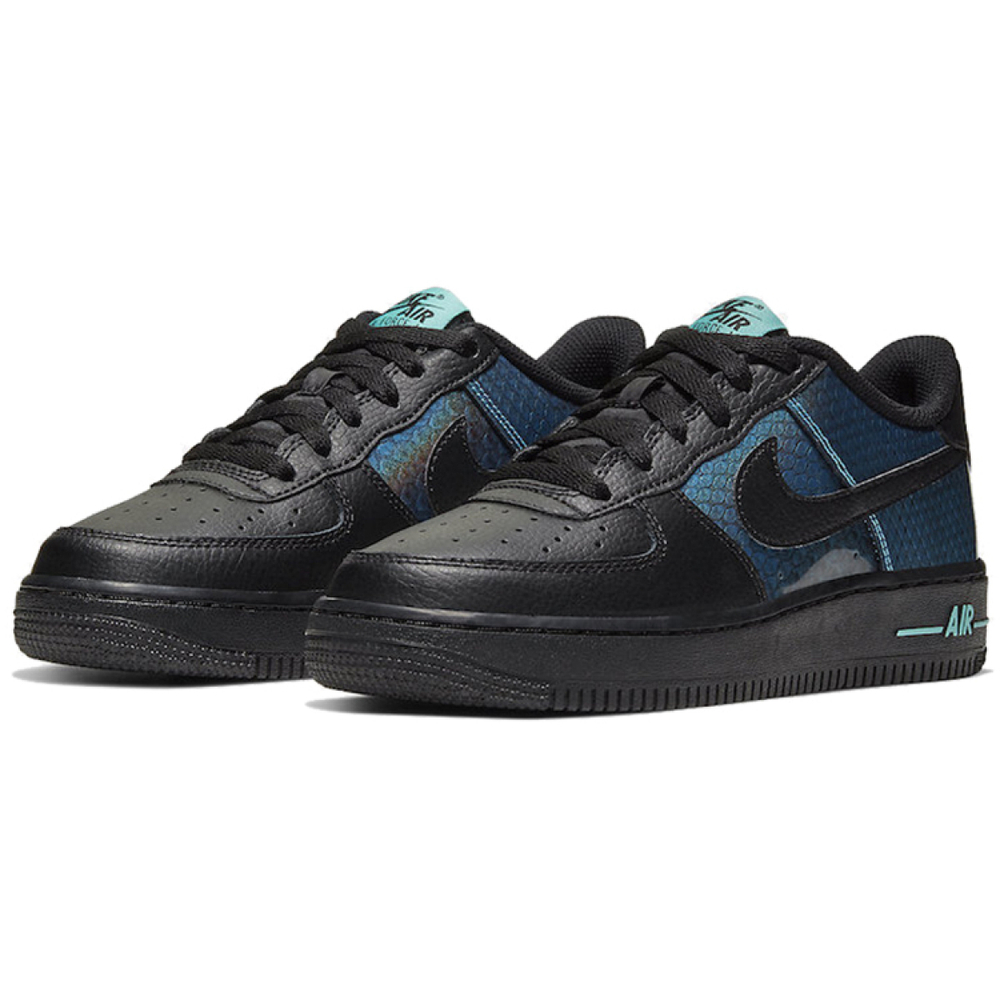 Nike Air Force 1 SE