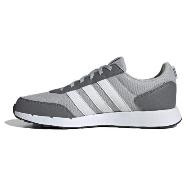 Adidas Sportswear