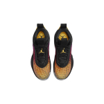 Jordan Air Jordan 36