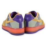 Nike Air Force 1 Amare Stoudemire New Six