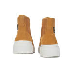 Timberland Greyfield