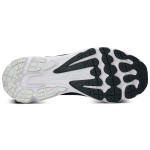 Under Armour Charged Gemini