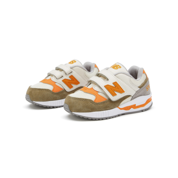 New Balance NB 530