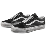 Vans Old Skool lx