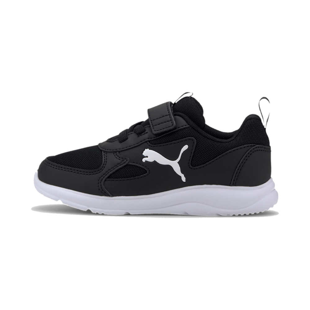 PUMA Fun Racer