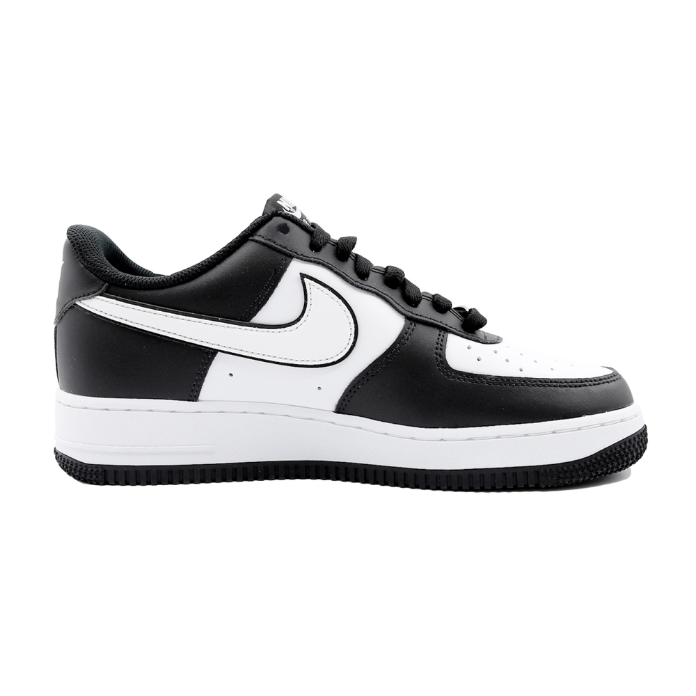 【 】 Nike Air Force 1 Low "Panda"