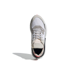 Adidas originals Nite Jogger