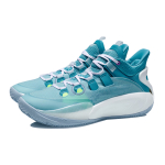 LiNing 9 Low