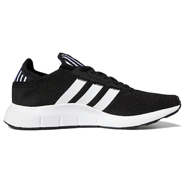 Adidas originals Swift Run X