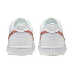 Nike Dunk