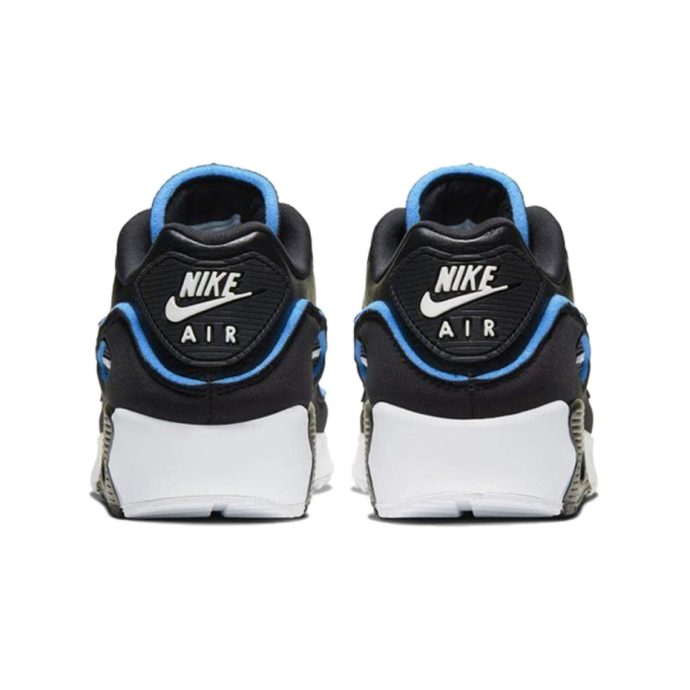 Nike Air Max 90 SE