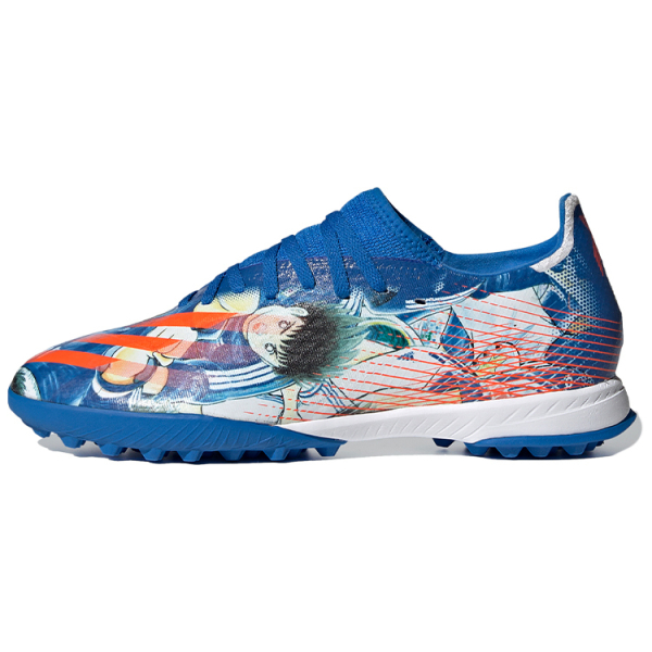 Adidas X GHOSTED .3 TF（ ）
