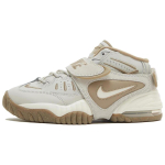 Nike Air Adjust Force "Light Bone"