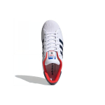 Adidas originals SUPERSTAR