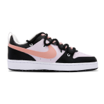 【 】 Nike Court Borough 2 GS