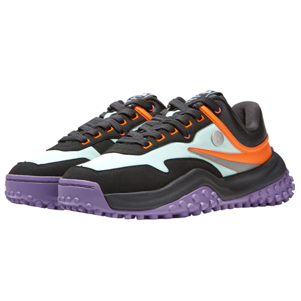 MIHARA YASUHIRO/ x FILA FUSION C