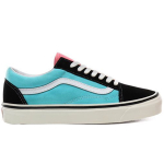 Vans Old Skool 36 Dx