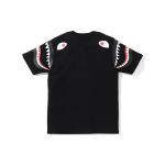 A BATHING APE T