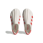 Adidas originals AdiFOM Superstar