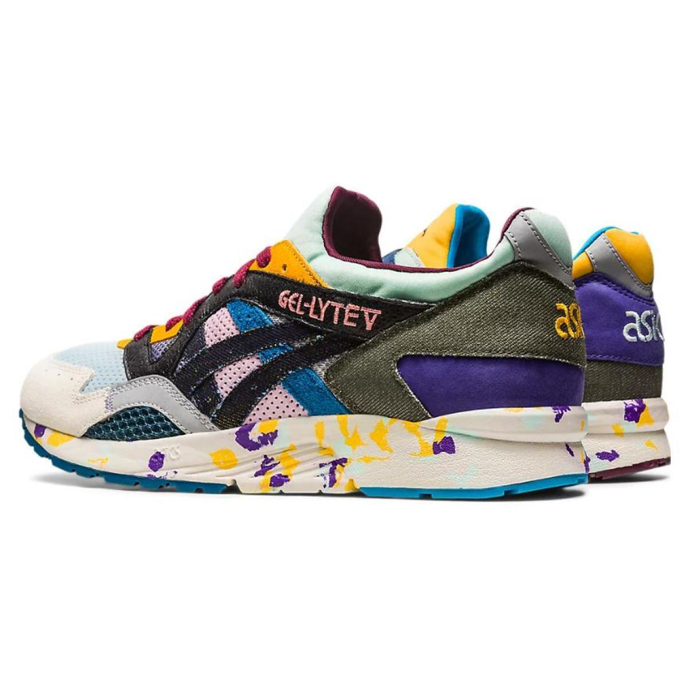 Asics GT-2160