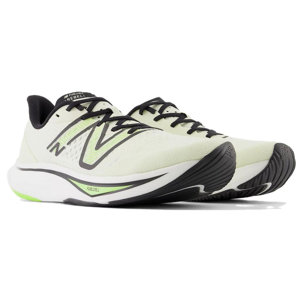 New Balance Rebel V3