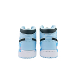 【 】 Jordan Air Jordan 1 GS