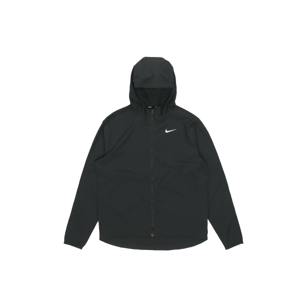 Nike Windrunner
