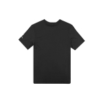 Jordan logo T