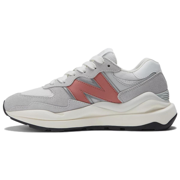 New Balance NB 5740
