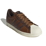 Adidas originals Superstar
