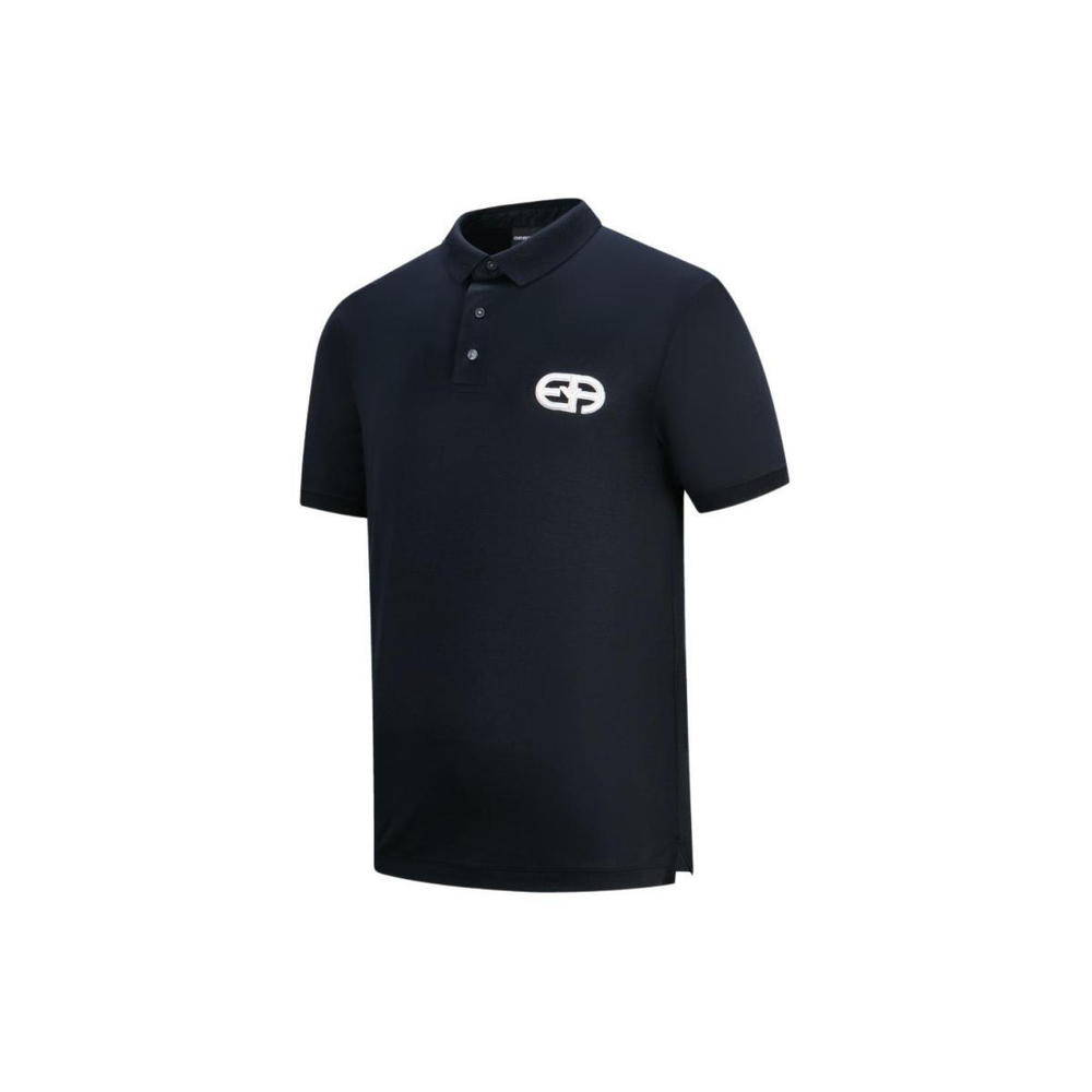 EMPORIO ARMANI Polo