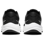 Nike Zoom Structure 23