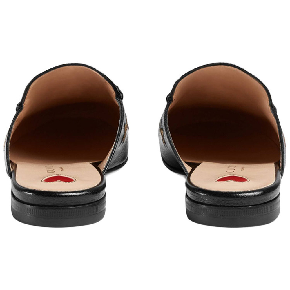GUCCI Princetown