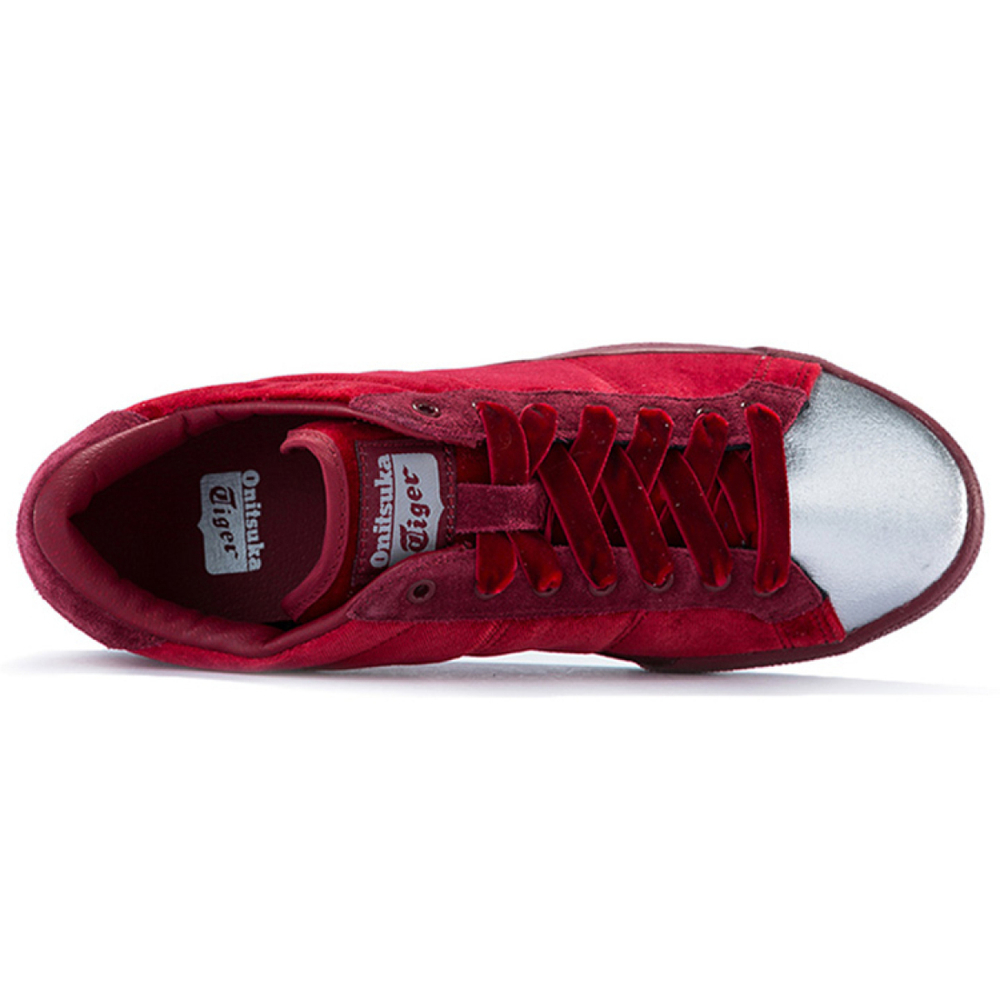 Onitsuka Tiger Lawnship
