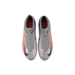 Nike Mercurial Superfly 7 13 Pro AG（ ）
