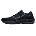 Mizuno Wave Rider 25