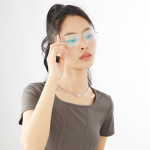 【 】 MUYKUY