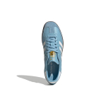 Adidas originals Samba