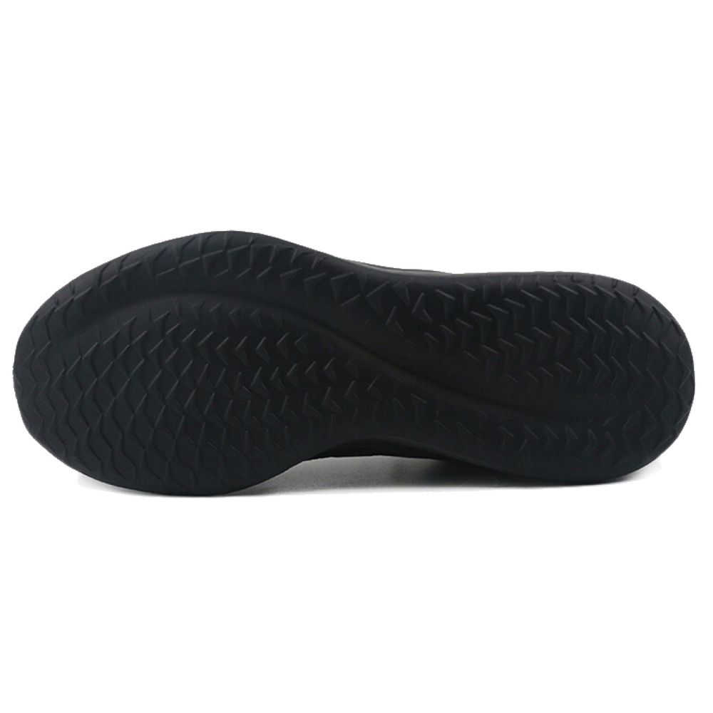 Adidas Fluidstreet