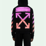OFF-WHITE SS21