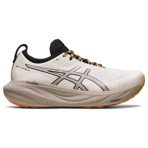 Asics GEL-Nimbus 25