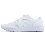 Asics Gel-Lyte Komachi