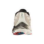 Mizuno Wave Rider 26 2E Wide