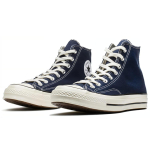 Converse 1970s chuck taylor all star
