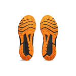 Asics GT-1000 12