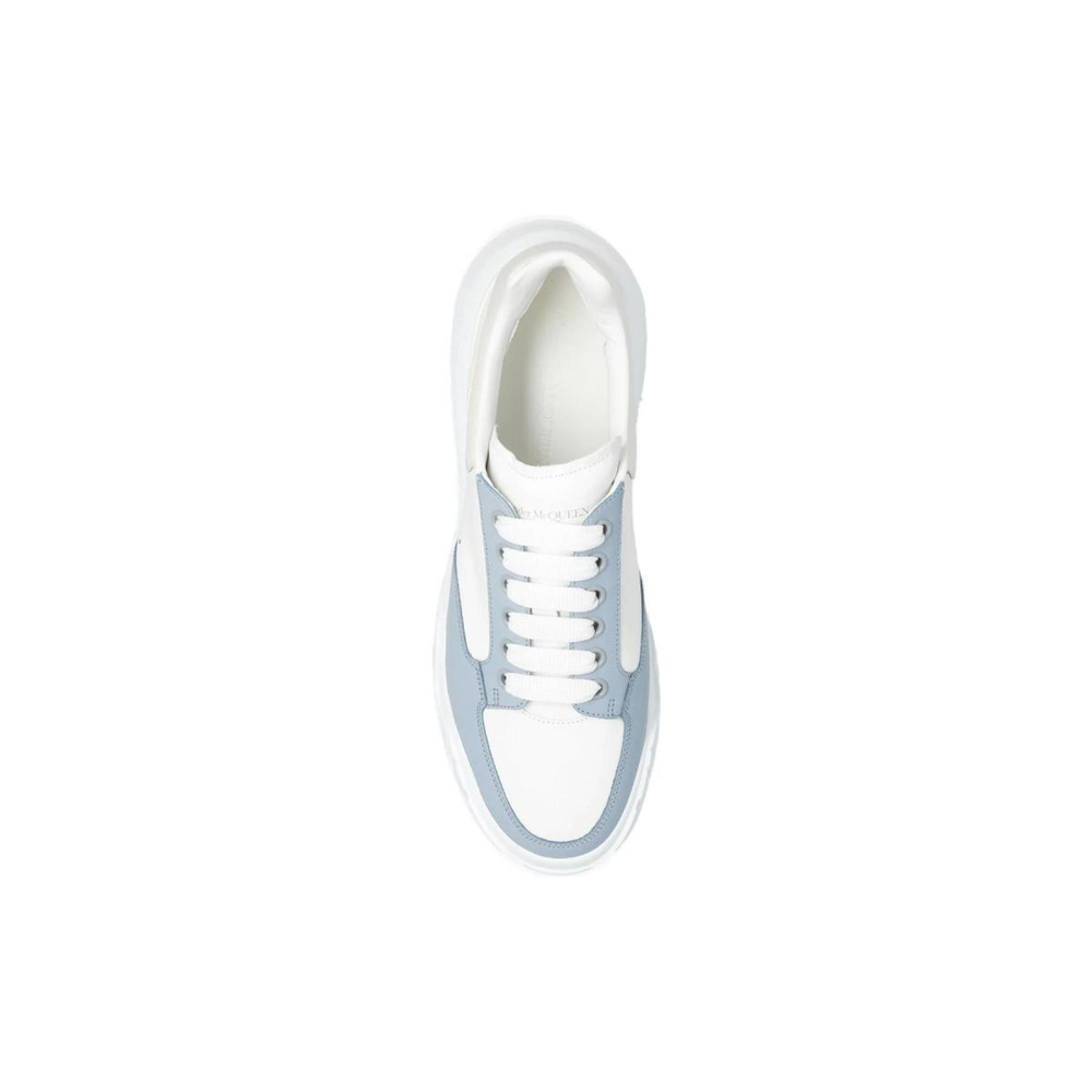 Alexander McQueen Court Trainer