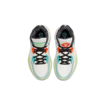 Nike Kyrie 8 infinity