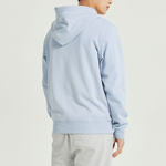CK/Calvin Klein