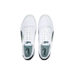 PUMA Shuffle